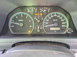 View Toyota Landcruiser 2013 2 Door Pickup
