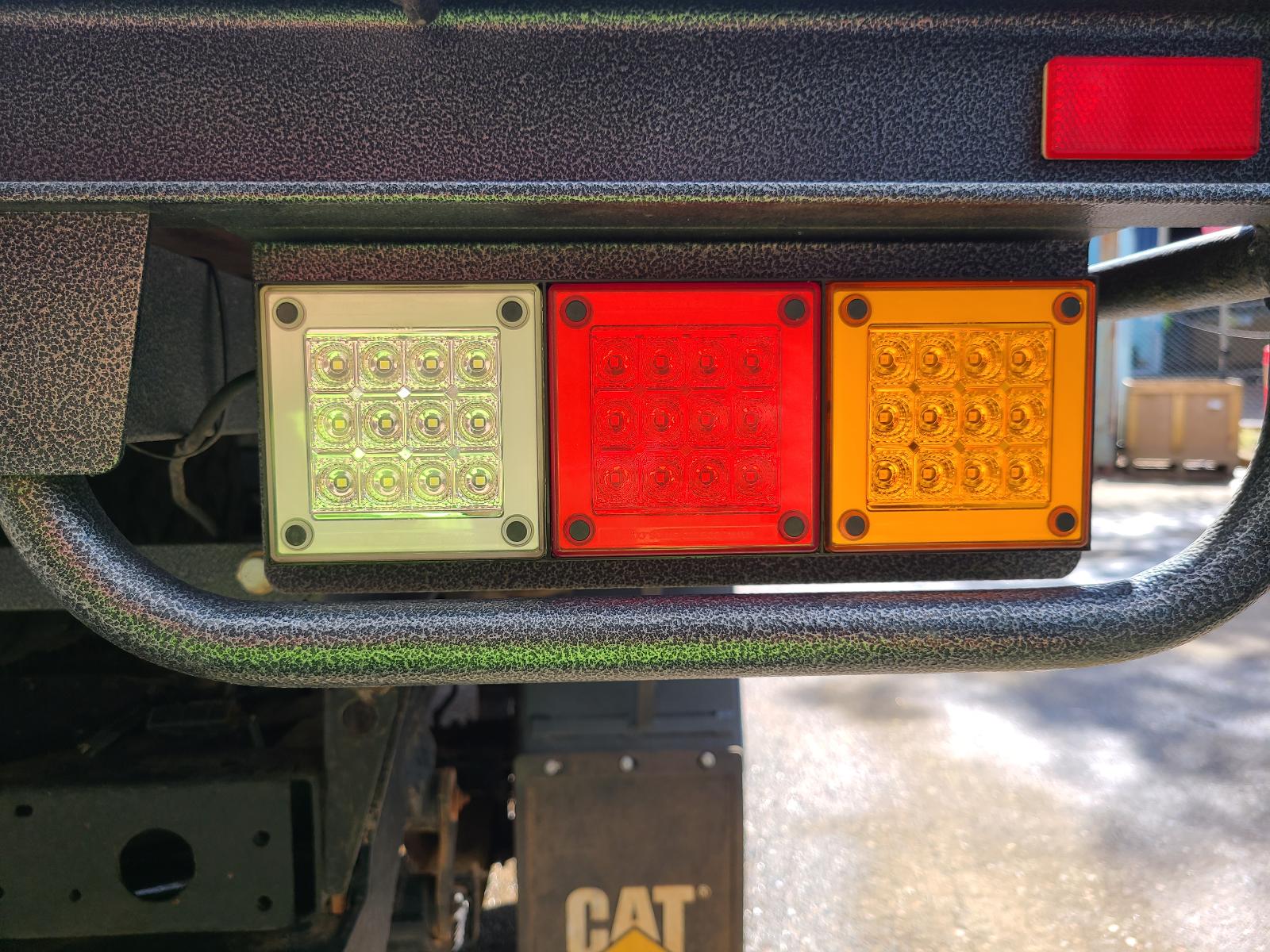 View Toyota Landcruiser 2013 2 Door Pickup