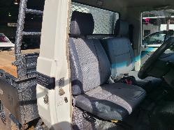 View Toyota Landcruiser 2013 2 Door Pickup