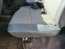 View Toyota Landcruiser 2013 2 Door Pickup