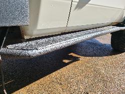 View Toyota Landcruiser 2013 2 Door Pickup