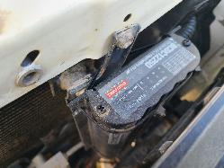 View Toyota Landcruiser 2013 2 Door Pickup