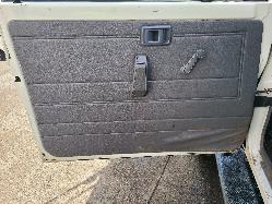 View Toyota Landcruiser 2013 2 Door Pickup