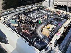 View Toyota Landcruiser 2013 2 Door Pickup