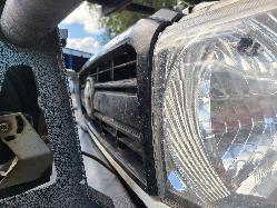 View Toyota Landcruiser 2013 2 Door Pickup
