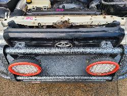 View Toyota Landcruiser 2013 2 Door Pickup