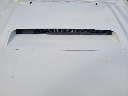 View Toyota Landcruiser 2013 2 Door Pickup