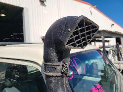 View Toyota Landcruiser 2013 2 Door Pickup