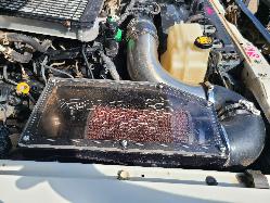 View Toyota Landcruiser 2013 2 Door Pickup