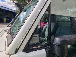 View Toyota Landcruiser 2013 2 Door Pickup