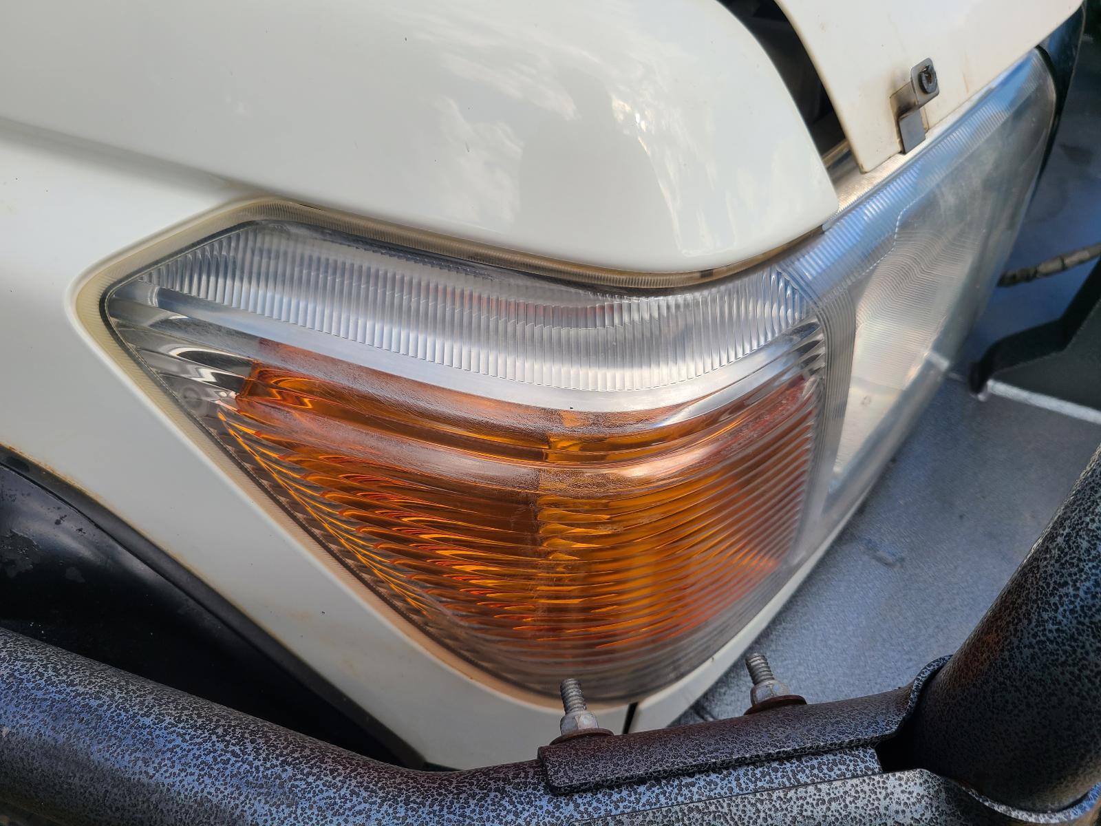 View Toyota Landcruiser 2013 2 Door Pickup
