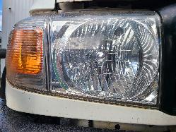 View Toyota Landcruiser 2013 2 Door Pickup