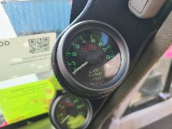View Toyota Landcruiser 2013 2 Door Pickup
