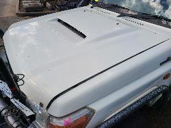 View Toyota Landcruiser 2013 2 Door Pickup