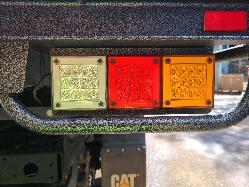 View Toyota Landcruiser 2013 2 Door Pickup