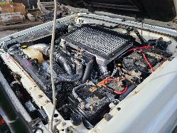 View Toyota Landcruiser 2013 2 Door Pickup