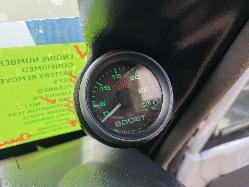 View Toyota Landcruiser 2013 2 Door Pickup