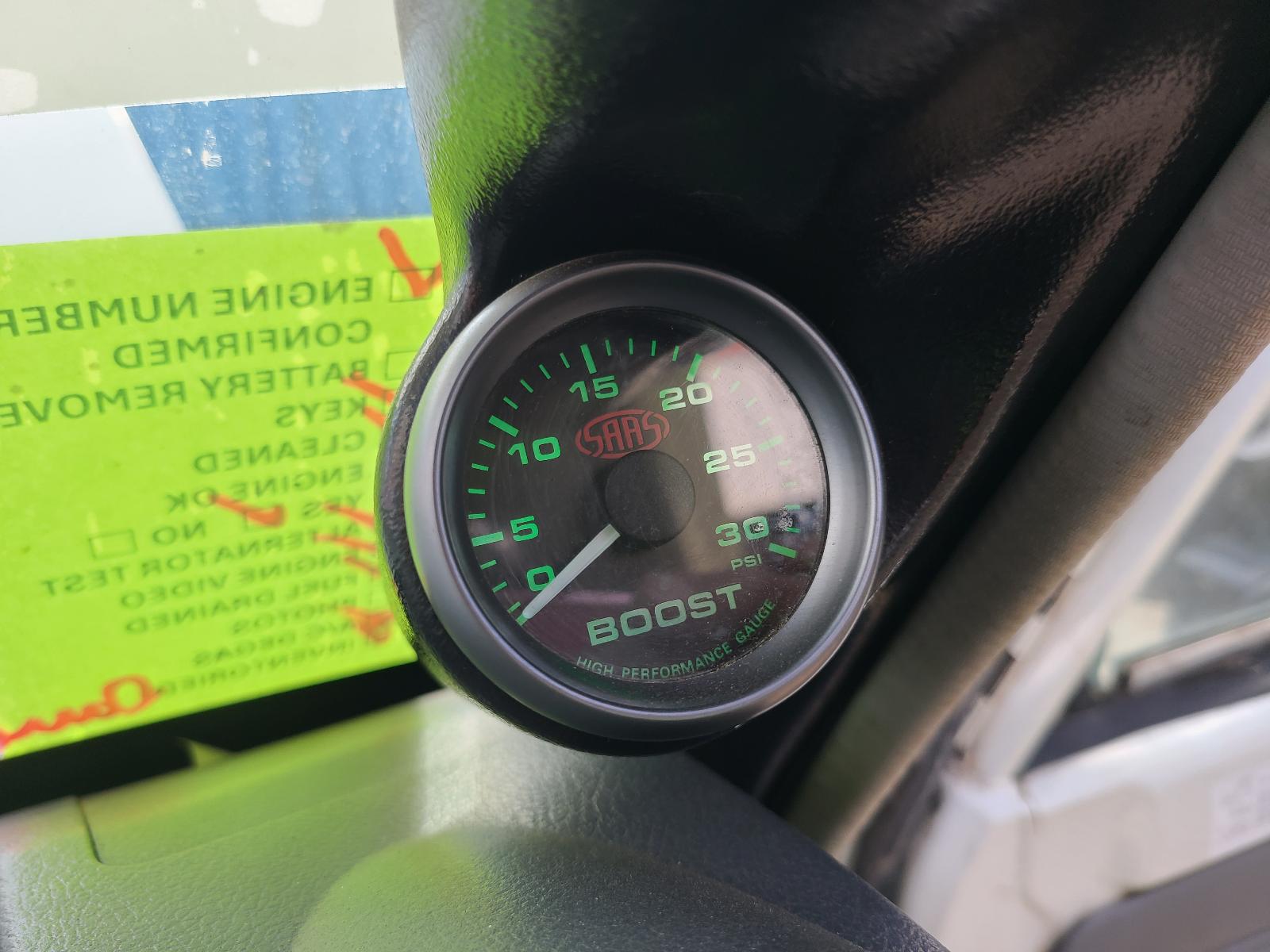 View Toyota Landcruiser 2013 2 Door Pickup