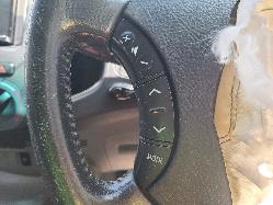 View Toyota Hilux 2011  