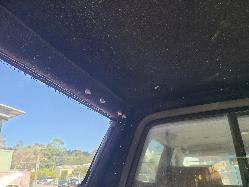 View Toyota Hilux 2011  