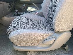 View Toyota Hilux 2011  
