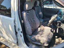 View Toyota Hilux 2011  