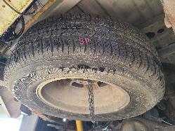 View Toyota Hilux 2011  