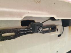 View Toyota Hilux 2011  