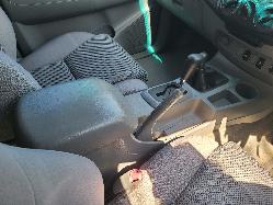 View Toyota Hilux 2011  