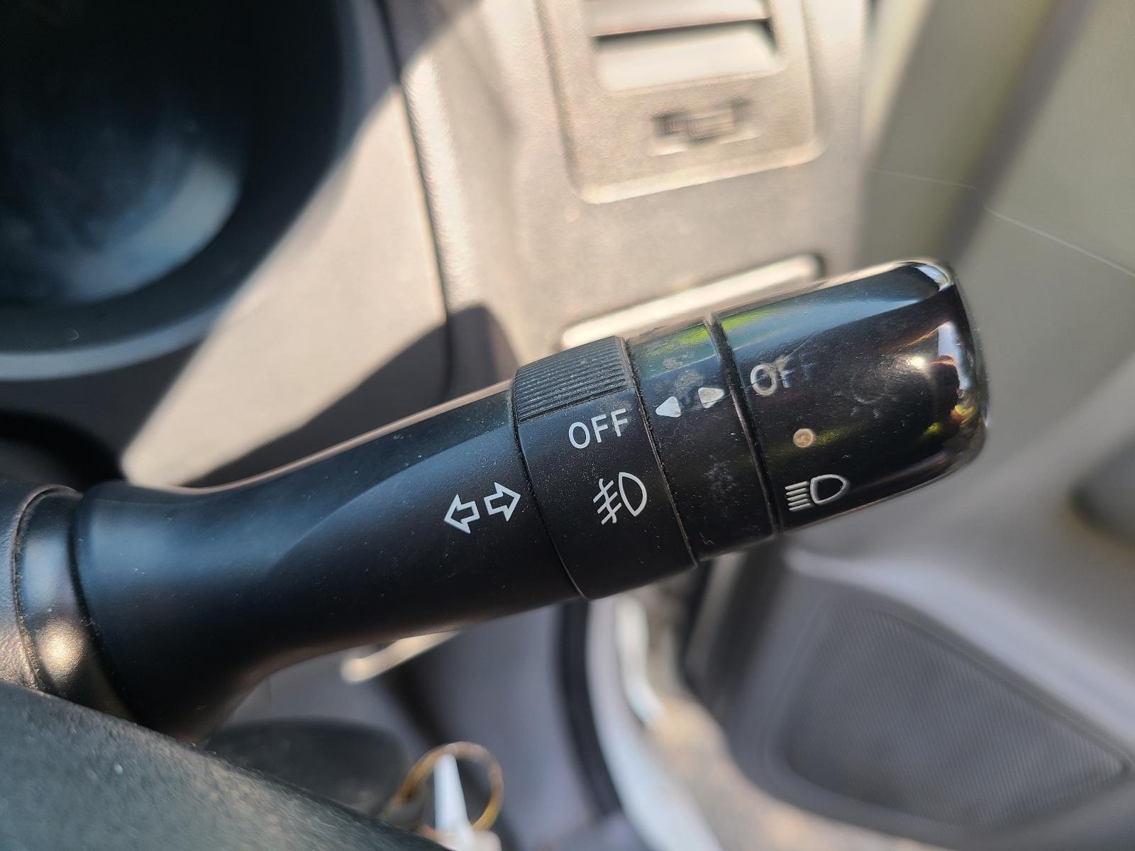View Toyota Hilux 2011  