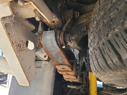 View Toyota Hilux 2011  