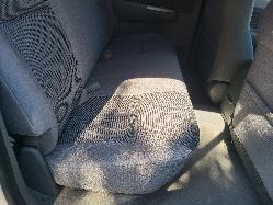 View Toyota Hilux 2011  