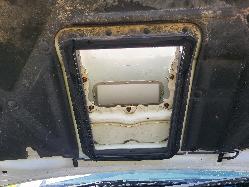 View Toyota Hilux 2011  