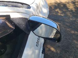 View Toyota Hilux 2011  