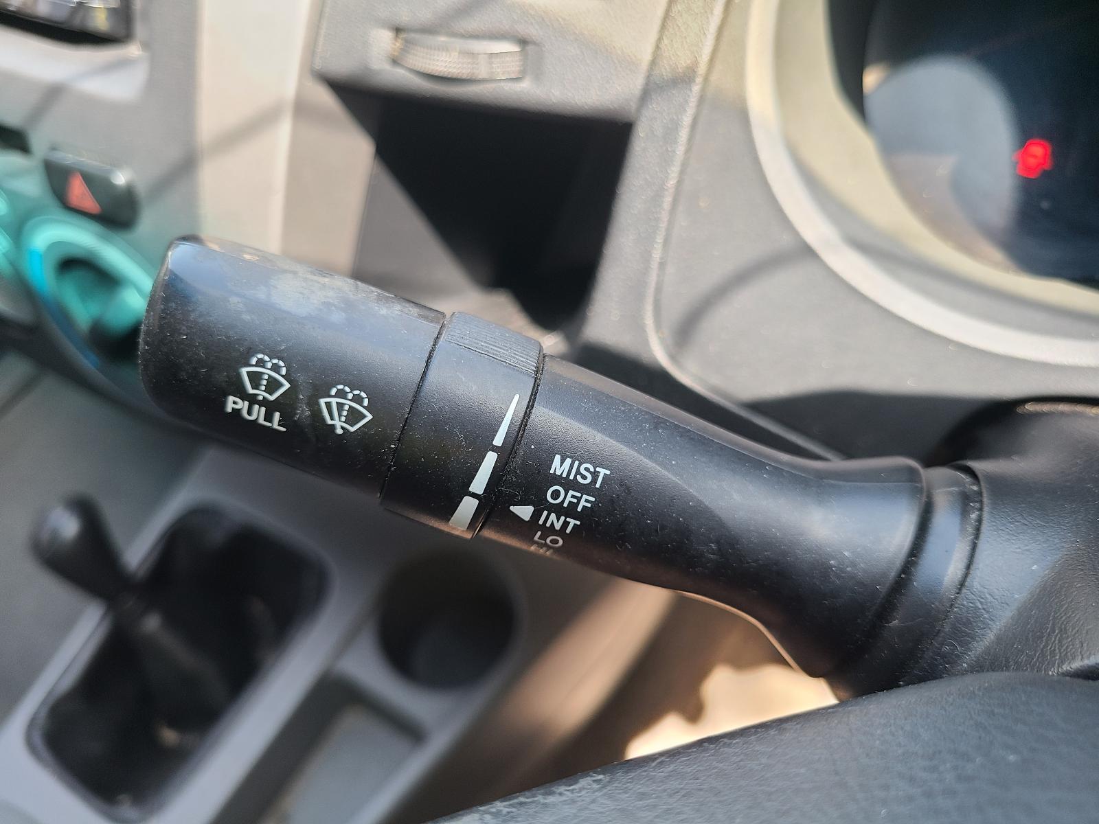View Toyota Hilux 2011  