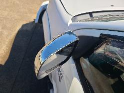View Toyota Hilux 2011  