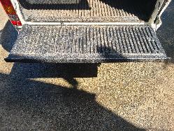 View Toyota Hilux 2011  
