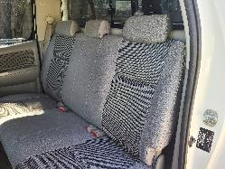 View Toyota Hilux 2011  