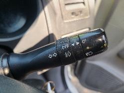 View Toyota Hilux 2011  