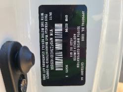 View Toyota Hilux 2011  