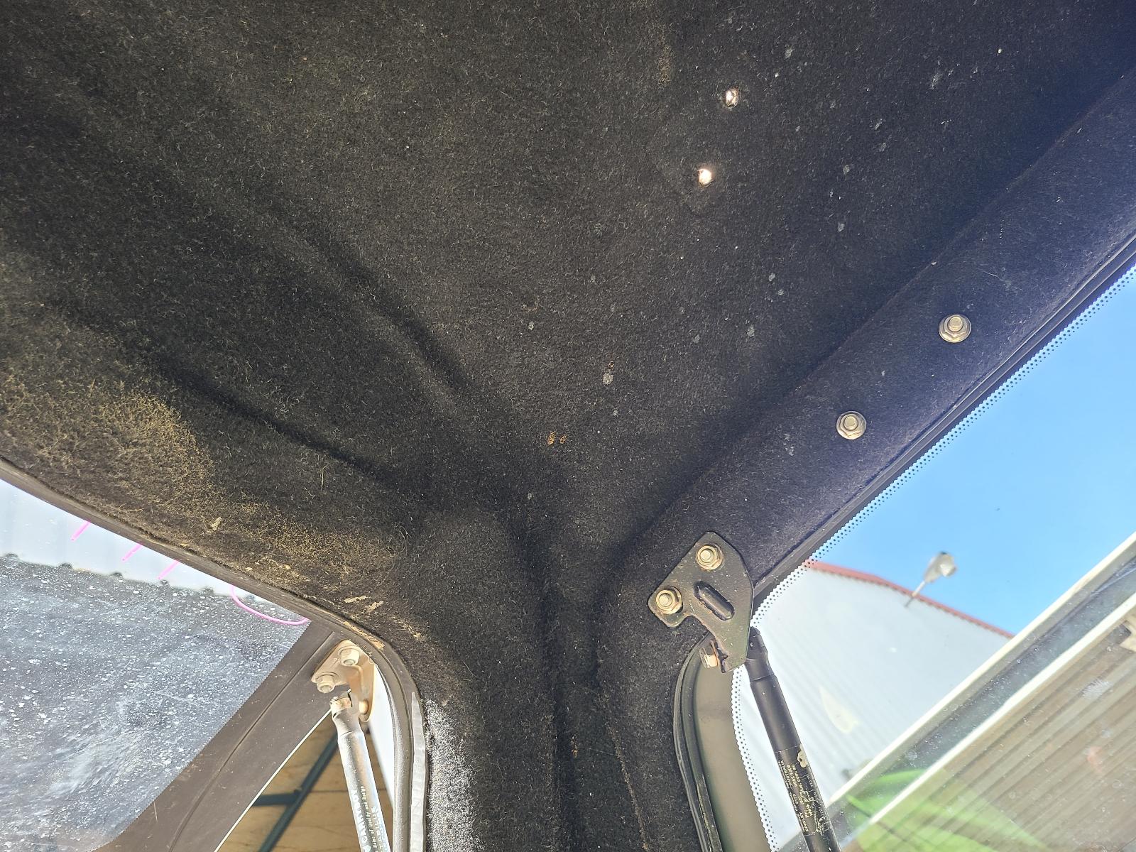 View Toyota Hilux 2011  