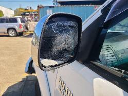 View Toyota Hilux 2011  