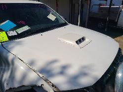 View Toyota Hilux 2011  