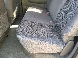 View Toyota Hilux 2011  
