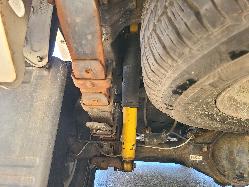 View Toyota Hilux 2011  