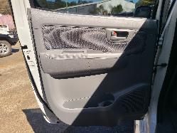 View Toyota Hilux 2011  