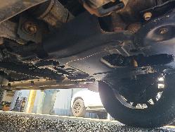 View Toyota Hilux 2011  