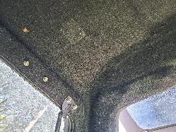 View Toyota Hilux 2011  