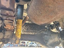 View Toyota Hilux 2011  