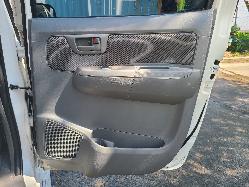 View Toyota Hilux 2011  